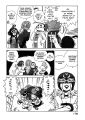 Tende Freeze - Tome 3 - chap 26 - 07.jpg